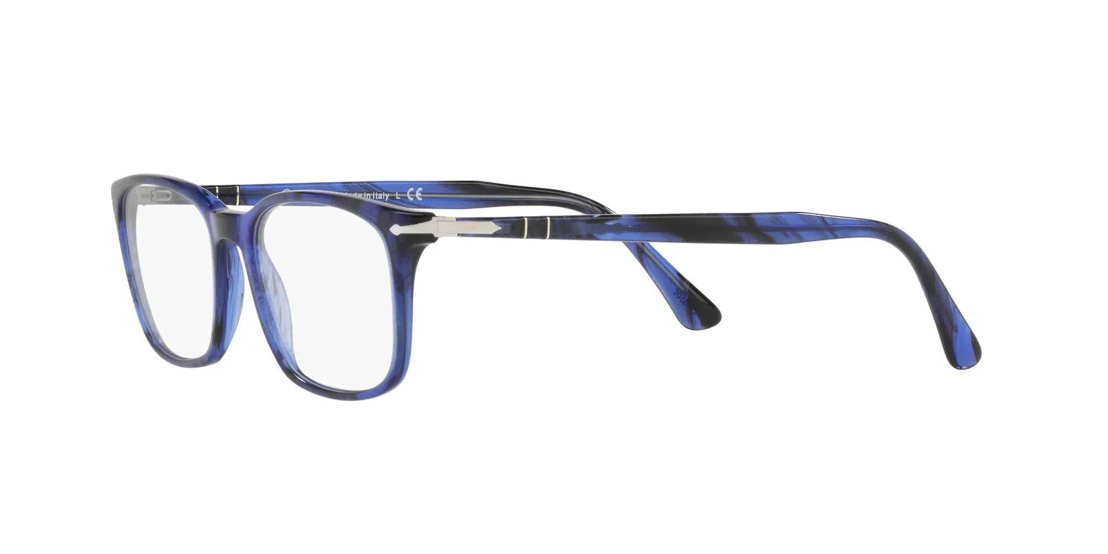 Persol 3189V Eyeglasses - view 11